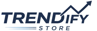 Trendifystore