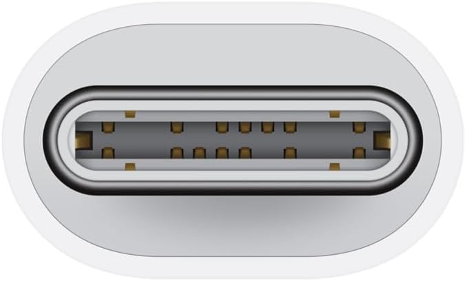 240W USB-C to USB-C Woven Charge Cable (2 m): Fast and Convenient Charging