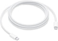 240W USB-C to USB-C Woven Charge Cable (2 m): Fast and Convenient Charging