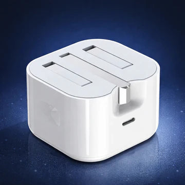 Charger