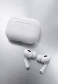 Airpods pro 2 1st copy